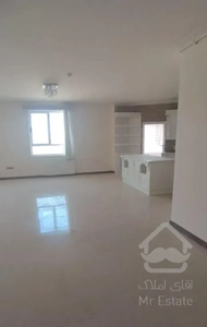 آپارتمان/صفاییه/مهرآوران