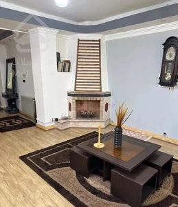 آپارتمان ساحلی ۱۰۰ متری دریا با سند تک برگ