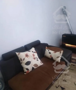 سوییت جهت فردی که توان مالی نداره