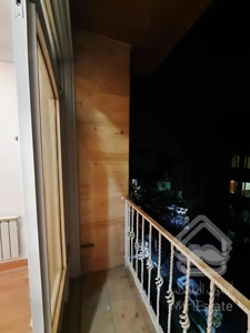 فروش آپارتمان  ۶۰متر ۱خواب  باکس پونک