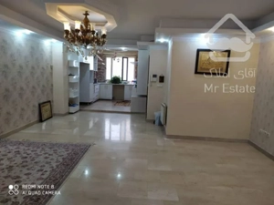 اجاره آپارتمان 90متر/۲خوابه/مرزدارن