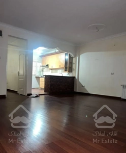 ۹۰متر۲خوابه باحیاط اختصاصی