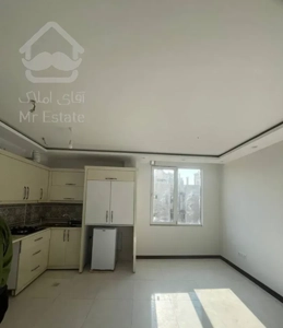 آپارتمان دو خواب نزدیک به حرم مطهرخ امام رضا سرشور