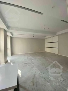 رهن و اجاره ۱۱۰