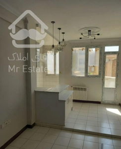 ۶۳/۵ متر شریعتی فرهنگ