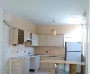 آپارتمان ۴۶ متر یکخواب نیاوران