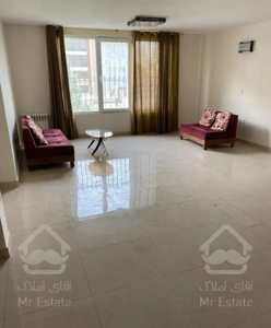 ۱۱۵متر۲خواب بخارست ارژانتین