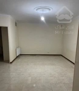 58 متر یک خواب فول وحیدیه
