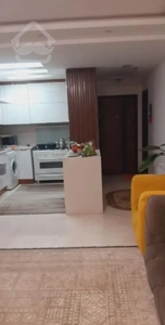 فروش و اجاره اپارتمان
