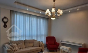 119 آپارتمان شهرک غرب (توحید)