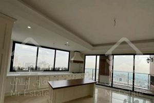 آپارتمان ۵۰متری سرمایه گذاری مجتمع سیمرغ اسـلامشهر