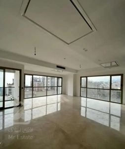 ۴۵۰متر فرمانیه تاپ لوکیشن