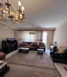 آپارتمان ۹۳ متر شهرک اندیشه  ( صلاحی)