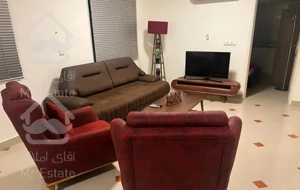 اجاره ماهیانه واحد دوخواب ( بدون واسطه )