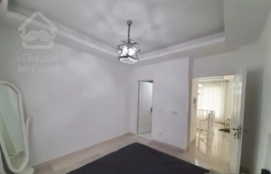 نمارومی280م/3خواب مستر/روف باویو/مدارک کامل