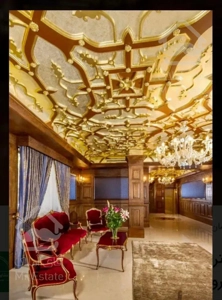 دروس ۳۱۰ متر نوساز