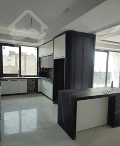 آپارتمان فول عیان نشینی تاپ لوکیشن
