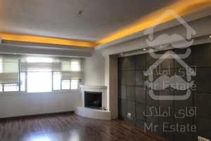 ۱۲۰ متر ولنجک بازسازی شده لابی