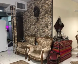 آپارتمان ۷۹ با قدر السهم مناسب جهت مشارکت