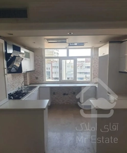۵۹متر*۱خواب*فول‌امکانات         روبه‌آفتاب*اکازیون