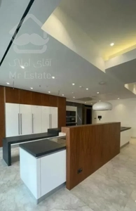 240متر فول مشاعات اقدسیه سپند