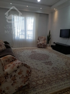 اجاره سالانه ویلا دو خوابه فوق العاده تمیز