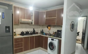 واحد 75 متری 2 خواب با نورگیر مناسب