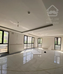 ۱۱۰ متر اول اقبال/خوش‌نقشه و تمیز/فول