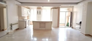 ریحانی،۱۳۰متر،۲خواب،۲پارکینگ