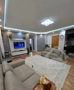 فروش یک دستگاه آپارتمان