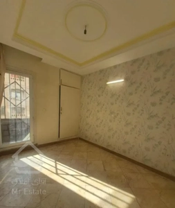 ۹۰ متر ۲ خواب بازسازی شده// پیامبر شرقی