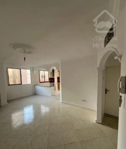 دوخواب عماد خراسانی