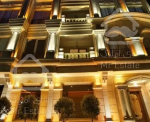 135متر/زعفرانیه/صفرکلیدنخورده/نمارومی