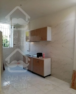 خانه دربست دوبلکس بازسازی شده