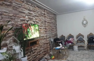 اجاره آپارتمان ۶۱ متر یک خواب