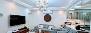 علی آباد کوچه کاظمی