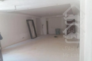 ۹۵متر کلیدنخورده فول امکانات مختاری شرقی