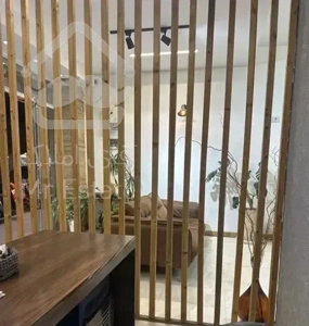 آپارتمان ۱۱۰ متری