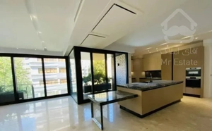 ۱۴۷ متر کلید نخورده در بهترین کوچه شریفی منش