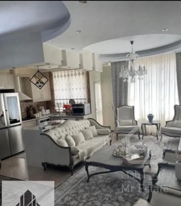 77متر/دریان نو/2پارکینگ/بازسازی شده/تک واحدی