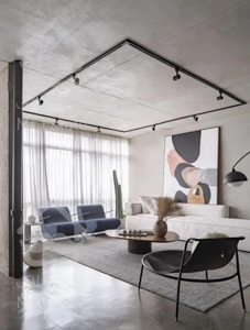 آپارتمان ۱۷۰ متری /سه خواب/ مناسب خانواده و مجرد