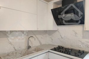 ۱۰۰ متر نوسازی کامل / اوایل ناهید