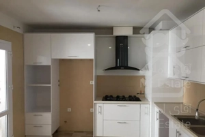 آپارتمان ١٣٠متر مجلل دو خواب