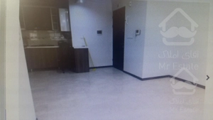 خرید و فروش آپارتمان 62 متری 2 خوابه جنت اباد