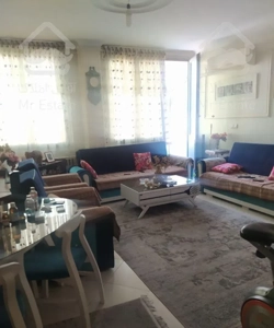 78متری فول امکانات سند تک برگ سیمون بولیوار