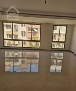 ۲۵۰ متر ۴ خ تکواحدی سازمان شمالی