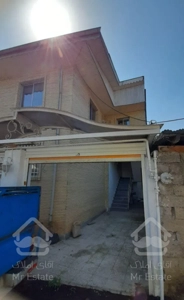 رهن اپارتمان در ابوذر