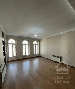 ۱۲۰ متر بازسازی شده بلوار ماهان