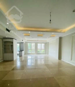 پونک شهرک نفت۱۱۲متردوخواب فول امکانات واقعی