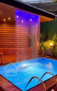 ارزانترین‌‌ویلااستخردارشمال/مدرن ۲۰۰متر/سندششدانگ